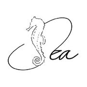 Seven Sea Cafe