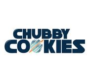 CHUBBY COOKIES