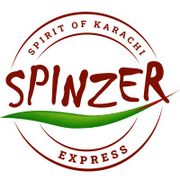 Spinzer Express Restaurant