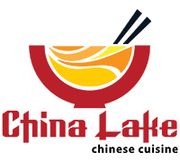 China Lake