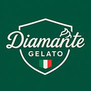 Diamante Gelato