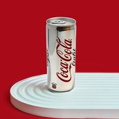 Coca-Cola Light