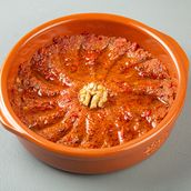 Muhammara