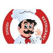 DOODI RESTAURANT