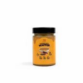 AB Varigato Waffer