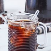 Cold Brew