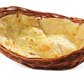 NAAN
