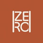 Absolute Zero Cafe