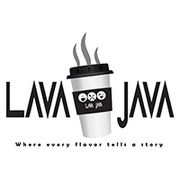 Lava Java Cafe
