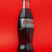 Coca Cola Diet
