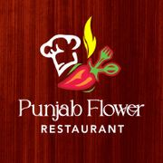 Punjab Flower Restaurant