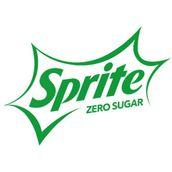 Sprite Zero 300 Ml