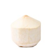 Fresh Coconut Water