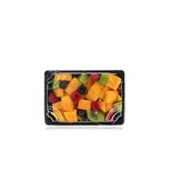 FRUIT PLATE
