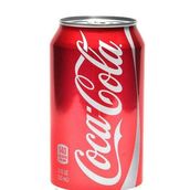 Coke