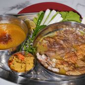 Kalepache
