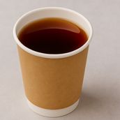 Black Tea