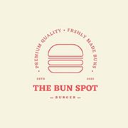 The Bun Spot Restaurant