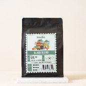 Coffee Beans - Columbia Blend 250g