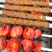 Kubedeh
