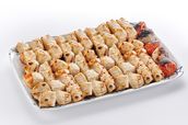 1 Kg Shish Tawouk
