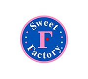 Sweet Factory