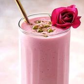 Spicy Sp. Avil Milk