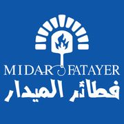 Midar Fatayer