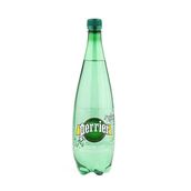 SPARKLING WATER