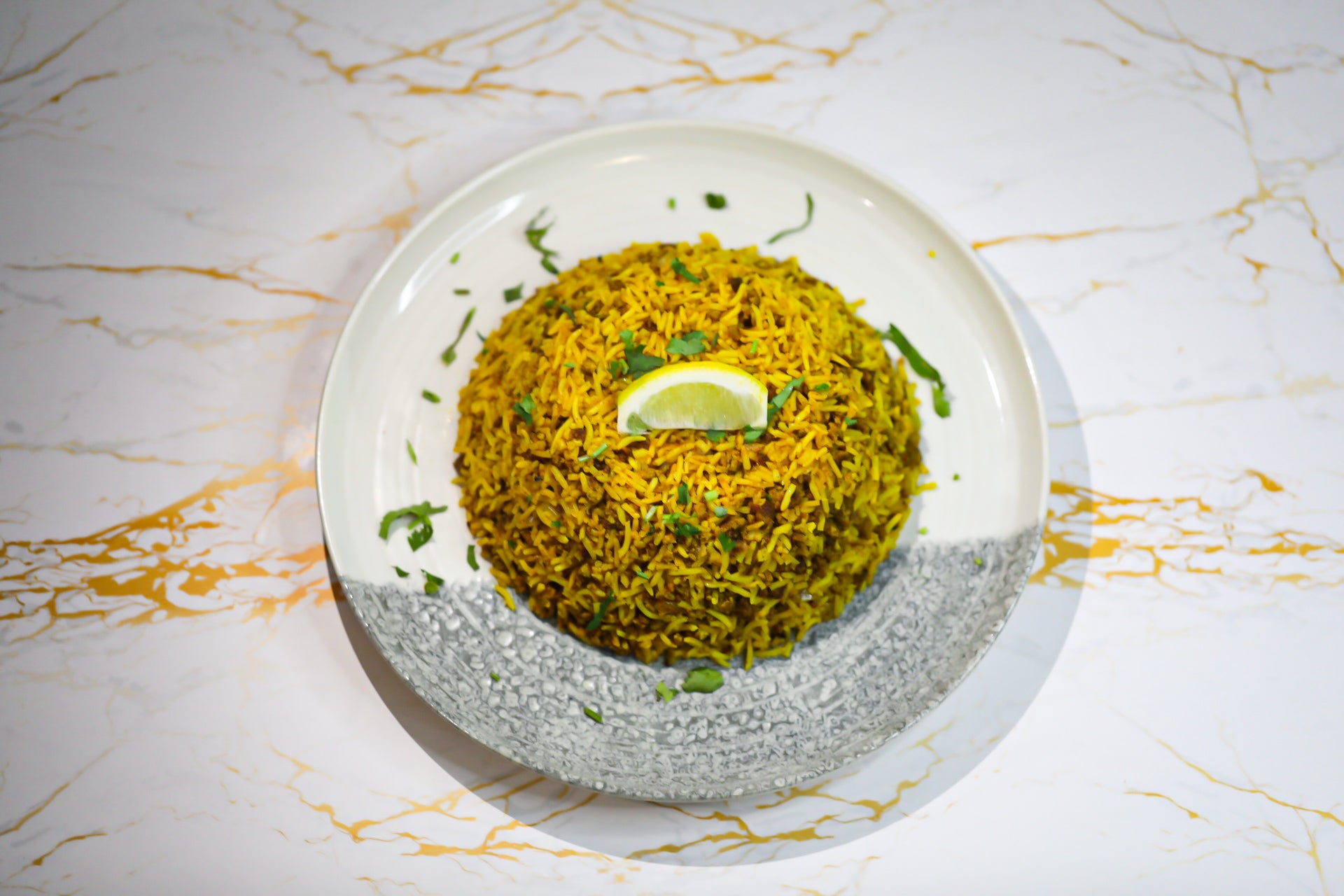 Keema