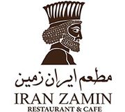 Iran Zamin