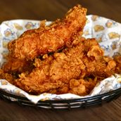Tenders