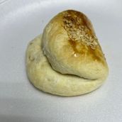 Hopia