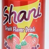 Shani