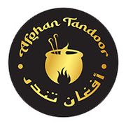 Afghan Tandoor