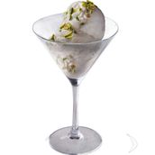 Bastani Ice Cream x