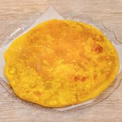 Poli