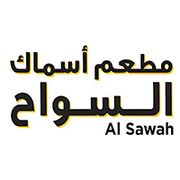 Asmak Elsawwah Restaurant