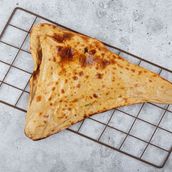 PARATHA