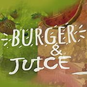 burger & Juice