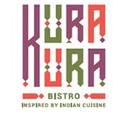 Kura Kura Restaurant