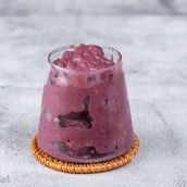 Acai Smoothie