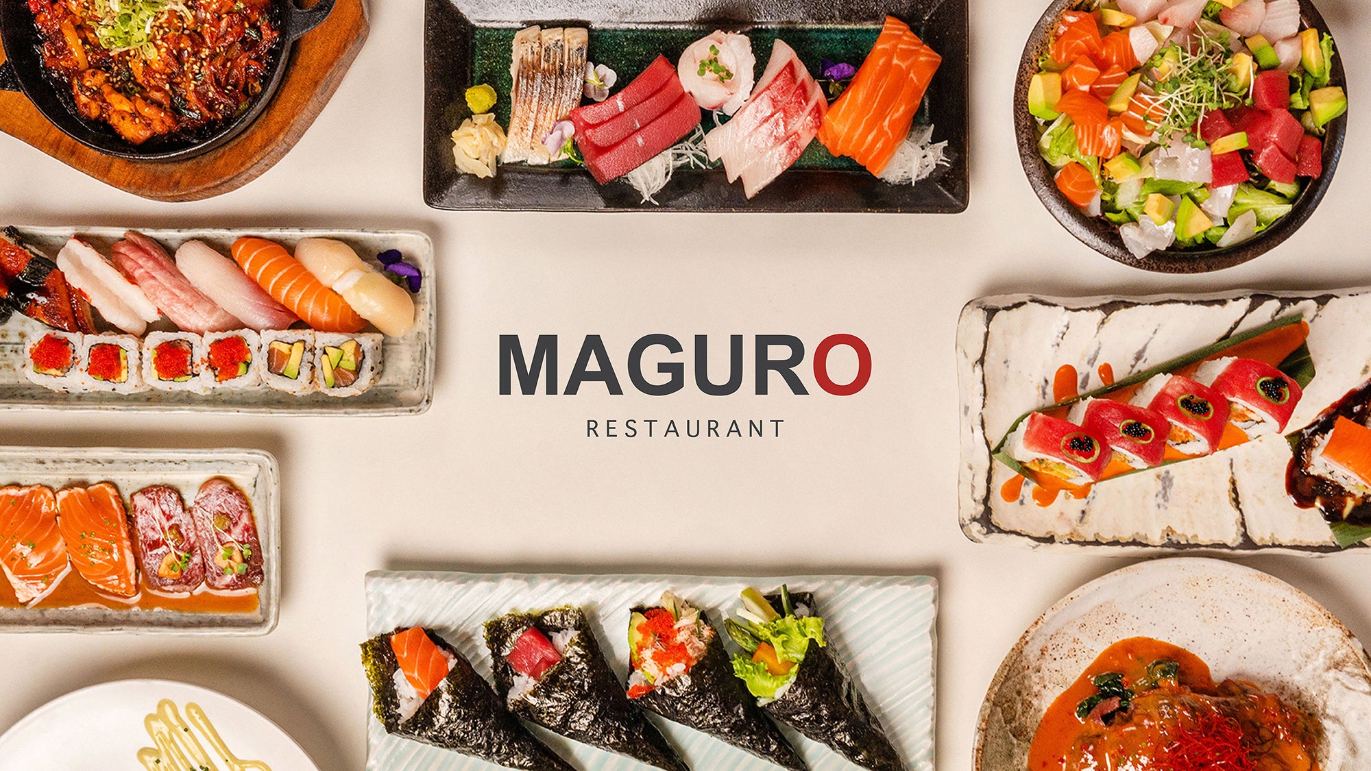 Maguro