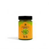 Ab Pistachio G