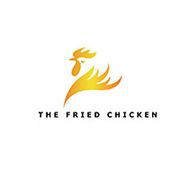 The AFC Fried Chicken