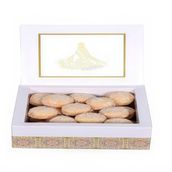 Richbond 500g