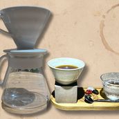 V60 