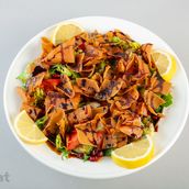 Fattoush