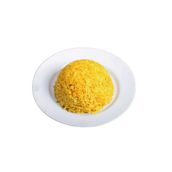 Java Rice