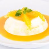 Panacotta
